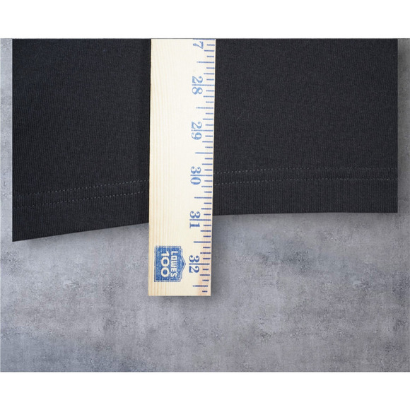 Vintage FILA Ice Demons Tasmanian League Jersey | Size S | Rare Cartoon Hockey G - Picture 10 of 12